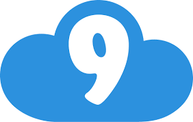 Cloud9 IDE Logoe